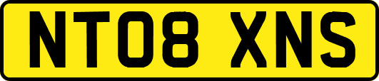 NT08XNS