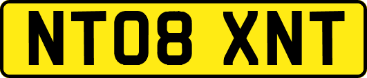 NT08XNT