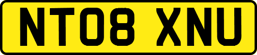 NT08XNU