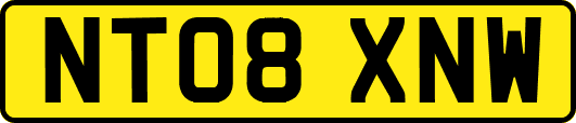 NT08XNW