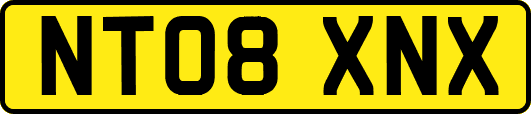 NT08XNX