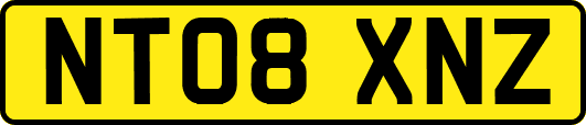 NT08XNZ