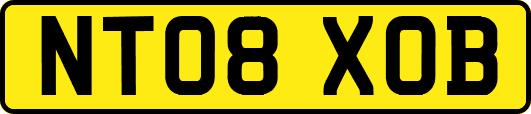 NT08XOB
