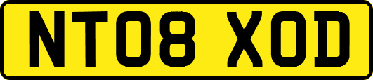 NT08XOD