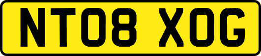 NT08XOG