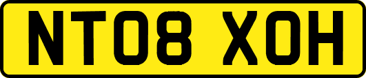 NT08XOH