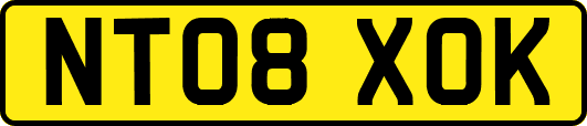 NT08XOK