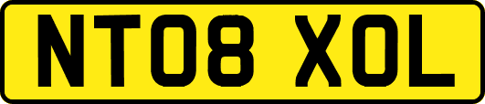 NT08XOL