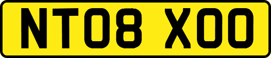 NT08XOO