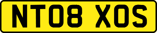 NT08XOS