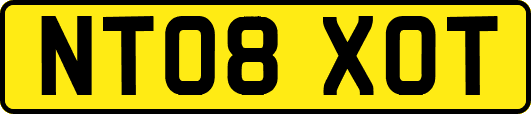 NT08XOT