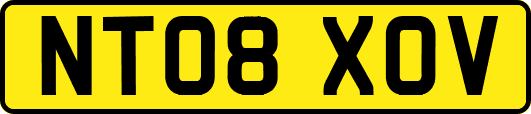 NT08XOV