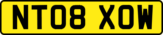 NT08XOW