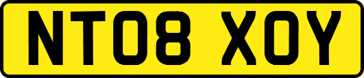 NT08XOY