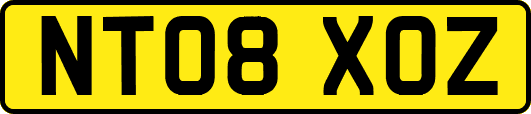 NT08XOZ