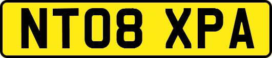 NT08XPA