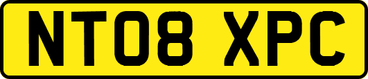 NT08XPC