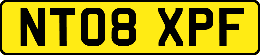 NT08XPF