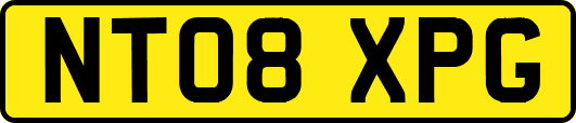 NT08XPG
