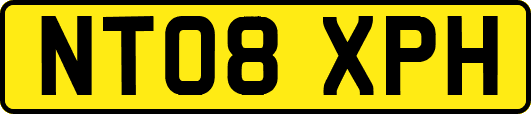 NT08XPH