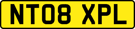 NT08XPL