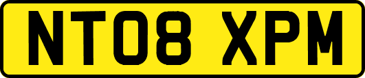 NT08XPM