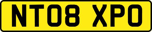 NT08XPO