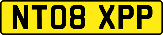 NT08XPP