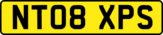 NT08XPS