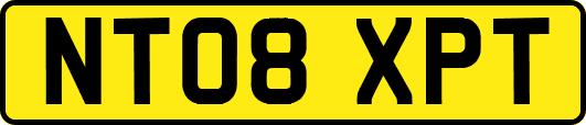 NT08XPT