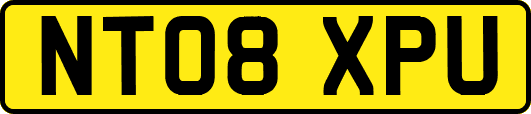 NT08XPU