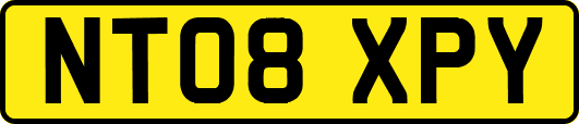 NT08XPY