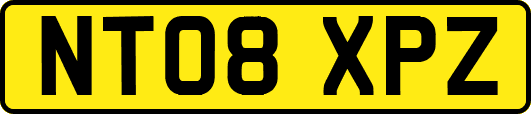 NT08XPZ