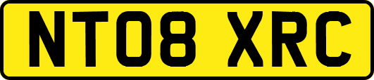 NT08XRC