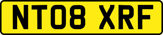 NT08XRF
