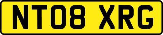 NT08XRG