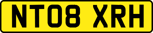 NT08XRH