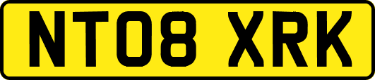 NT08XRK