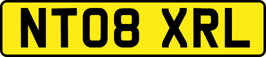 NT08XRL