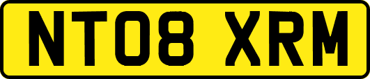 NT08XRM