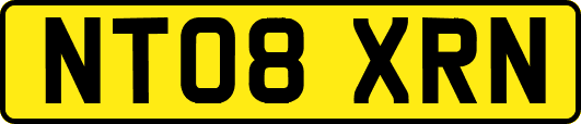 NT08XRN