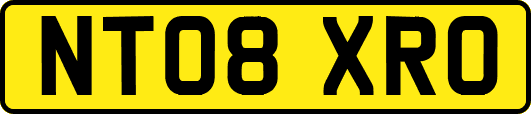 NT08XRO