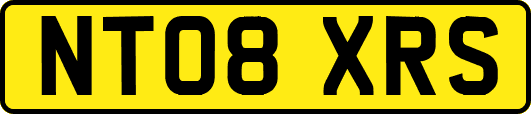 NT08XRS