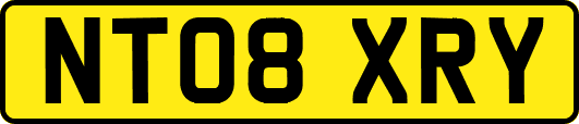 NT08XRY