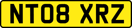 NT08XRZ