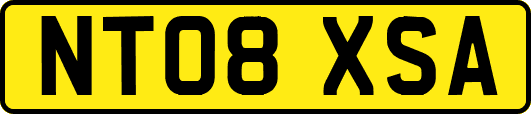 NT08XSA