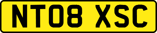 NT08XSC