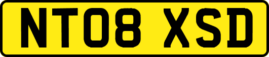 NT08XSD