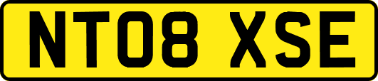 NT08XSE