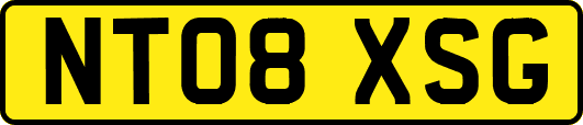 NT08XSG